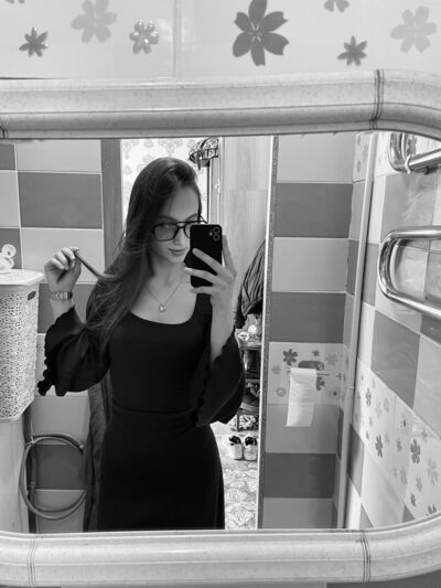  ,   , 20 ,   ,   , 