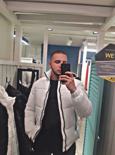  ,   Vladlen, 24 ,   , 