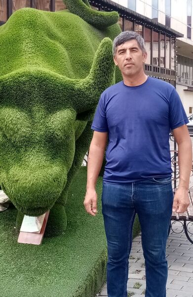  ,   , 45 ,     , c 
