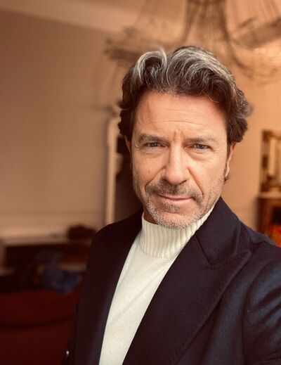  Boyalik,   David hook, 63 ,     , c 