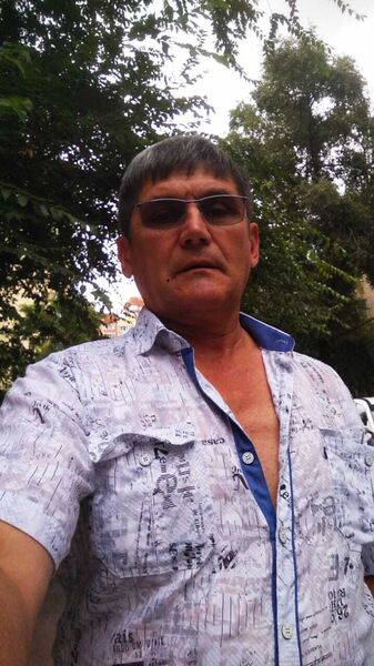 --,   Malder, 62 ,   ,   