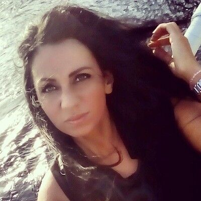  -,   , 40 ,   ,   , c 