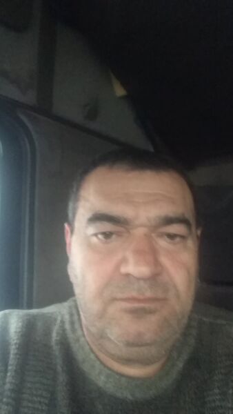  ,   David, 58 ,   ,   