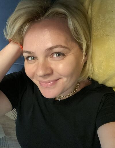  -,   , 37 ,     , c 