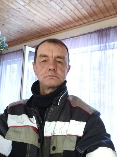  --,   , 59 ,   ,   
