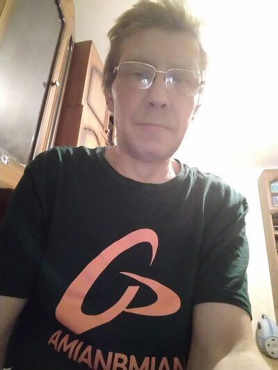  -,   , 54 ,     , c , 