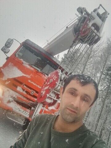  -,   Anvar, 35 ,   ,   