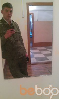  ,   Vladlen2511, 33 ,   