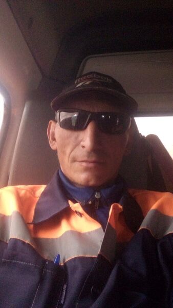  ,   , 48 ,     , c 