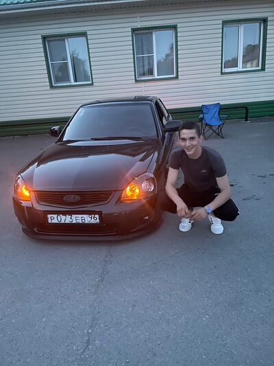  ,   , 25 ,   
