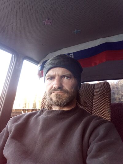  ,   , 44 ,   c , 