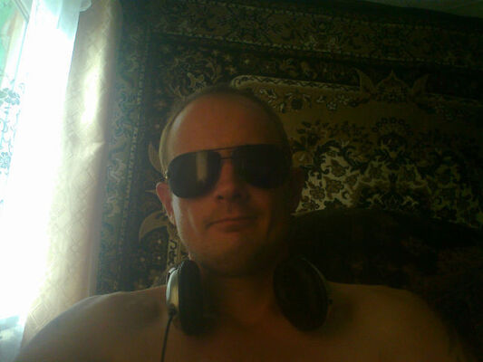  ,   Aa, 42 ,   ,   , c , 