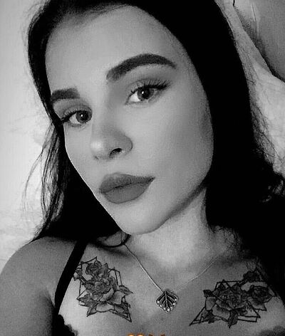  ,   , 25 ,     , c 