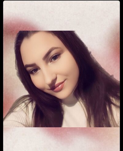  ,   , 21 ,   ,   , 