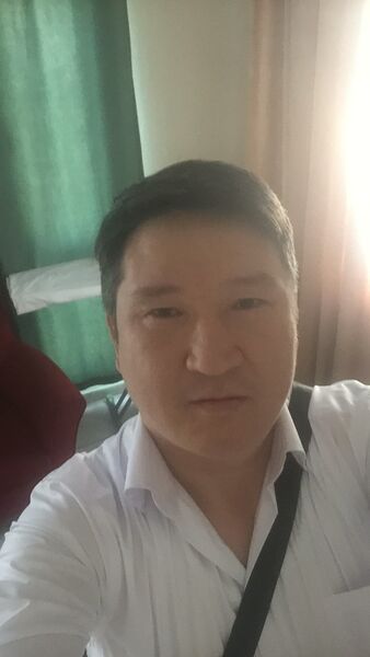  ,   Maksat, 44 ,   ,   