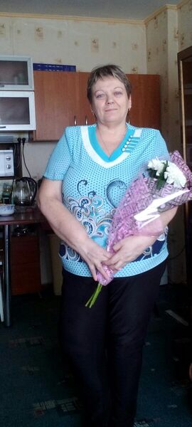  ,   , 60 ,  