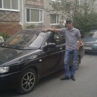  ,   ˸, 35 ,   ,   , c 