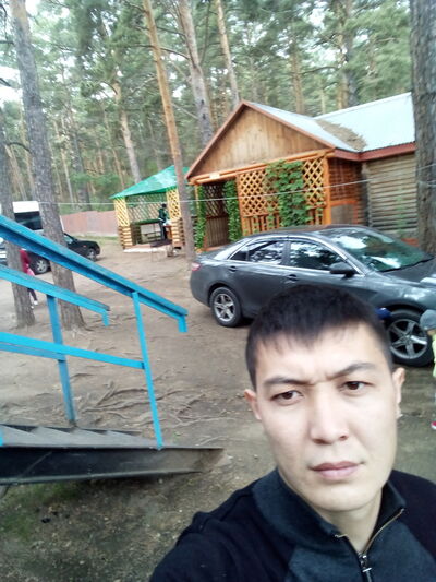  ,   , 32 ,   ,   , c , 