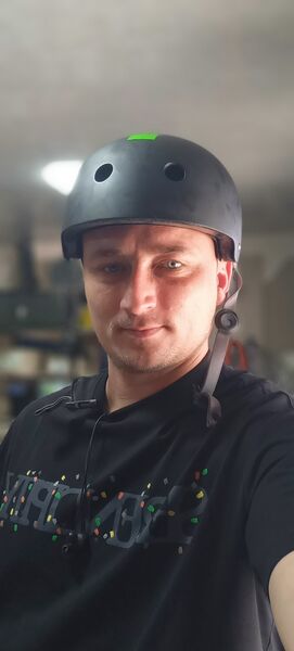  ,   Boris, 32 ,   ,   