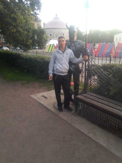  ,   Ш, 46 ,   ,   , c 