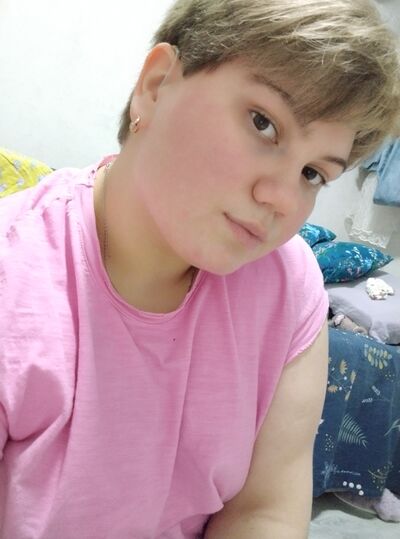  ,   , 23 ,     , c 