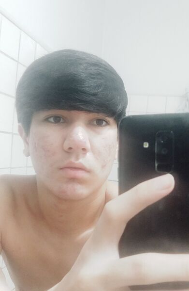  ,   Abdulaziz, 22 ,   ,   