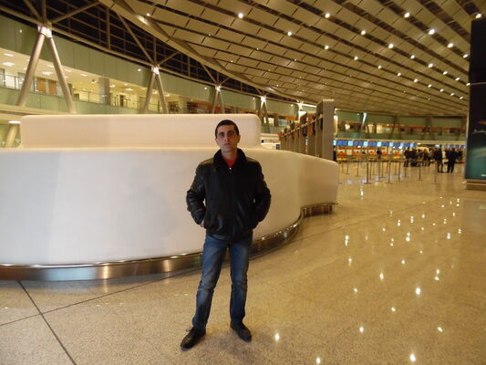  ,   HAMO, 34 ,   