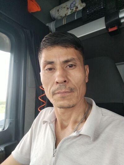  ,   Kamoliddin, 46 ,   ,   
