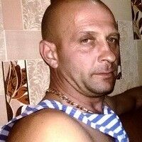  ,   , 54 ,   