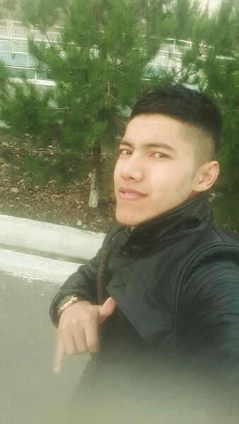  -,   , 34 ,   ,   , c 