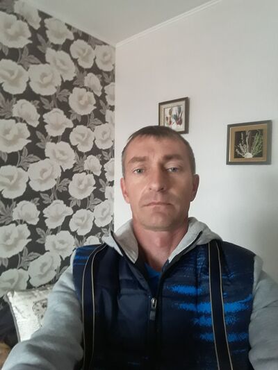  ,   , 47 ,   