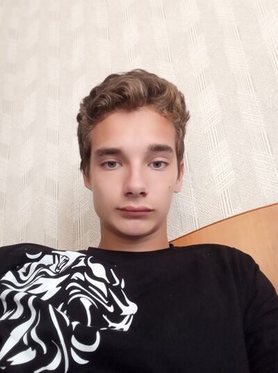  ,   , 20 ,   ,   , 