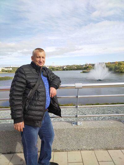  ,   , 43 ,   c , 