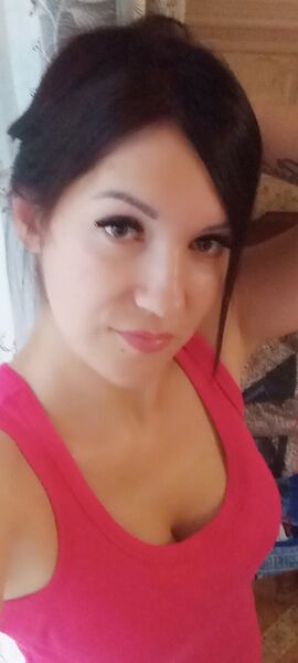  ,   , 34 ,   c 