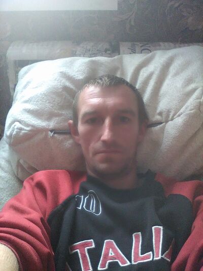  ,   Amator, 39 ,   ,   , c 
