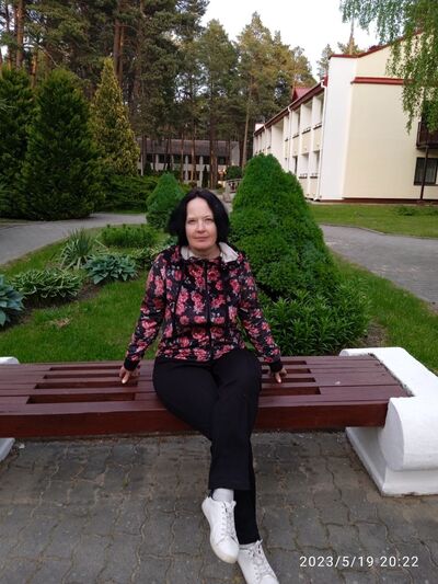  ,   , 60 ,   ,   