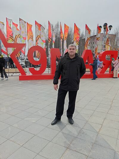 ,   , 49 ,   c 
