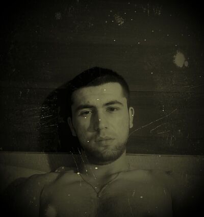  ,   , 32 ,   