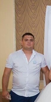  --,   , 33 ,   ,   , c 