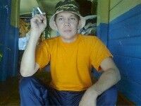  ,   , 44 ,   