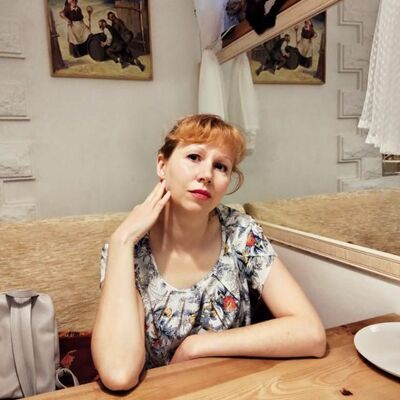  ,   , 45 ,   c 