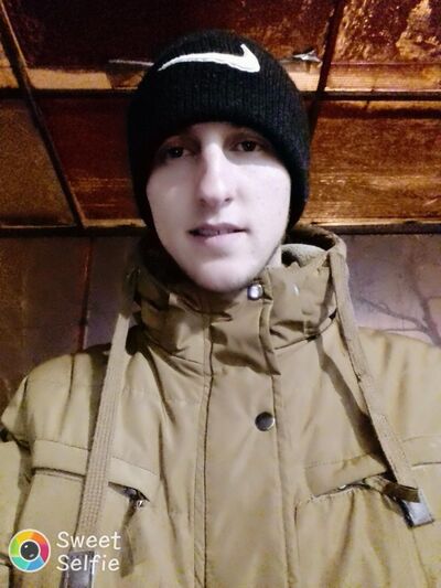  ,   Nicu, 31 ,   ,   , c , 