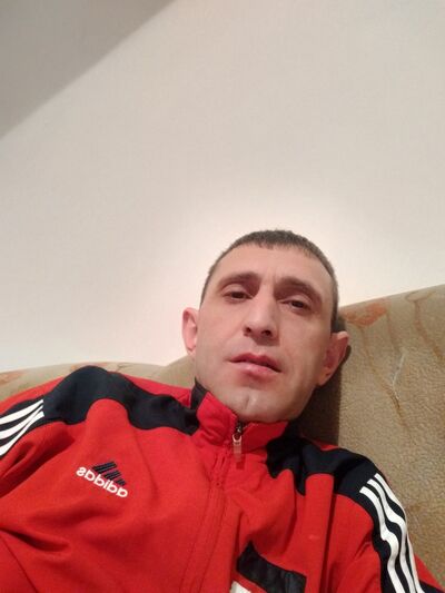 ,   , 42 ,   ,   , c 