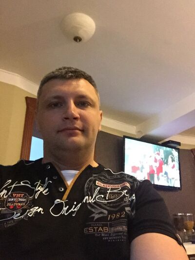  Herford,   Alexander, 45 ,   ,   , c 