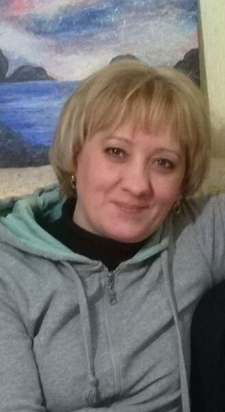  ,   , 53 ,  
