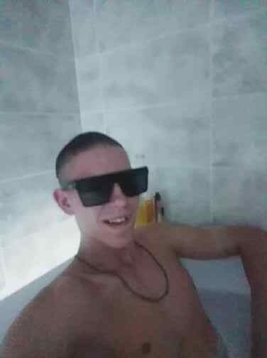  ,   , 22 ,   ,   