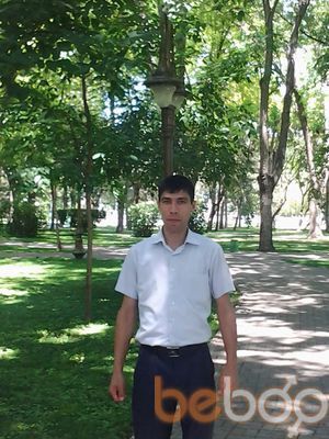  ,   Dilshod, 44 ,   