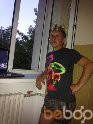  ,   Lbvf, 35 ,   ,   , c 