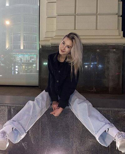  ,   , 24 ,   ,   , 