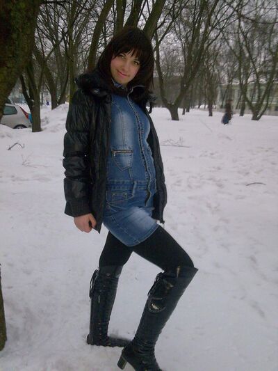  ,   , 34 ,   c , 